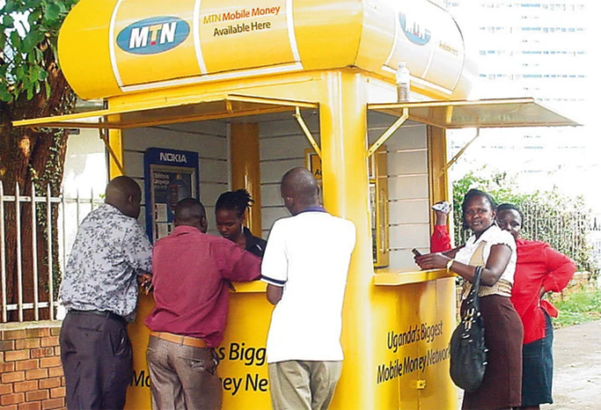 Stop Using Your Phone Number as Your MoMo PIN- MTN Warns Customers