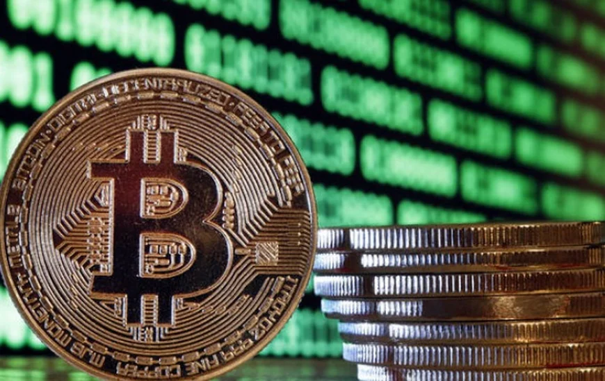 BoG to Regulate Cryptocurrencies by September 2025- Governor Asiama
