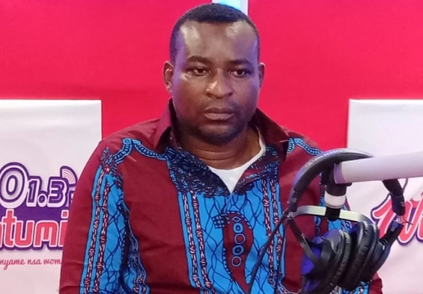 Wontumi’s Accounts Frozen: FIC Targets Akonta Mining Over Alleged Money Laundering, Illegal Mining