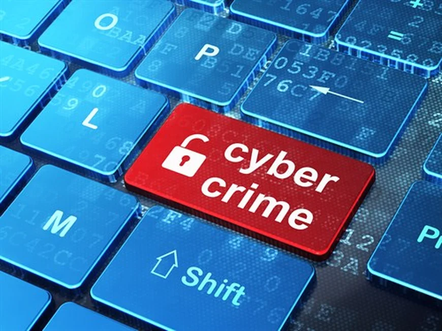 Cyber fraud surges to GH₵4.4million in first quarter of 2025