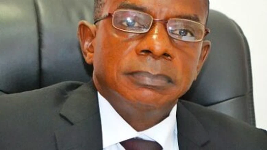 ASEPA Petitions President Mahama for Removal of Auditor General Over Alleged Misconduct