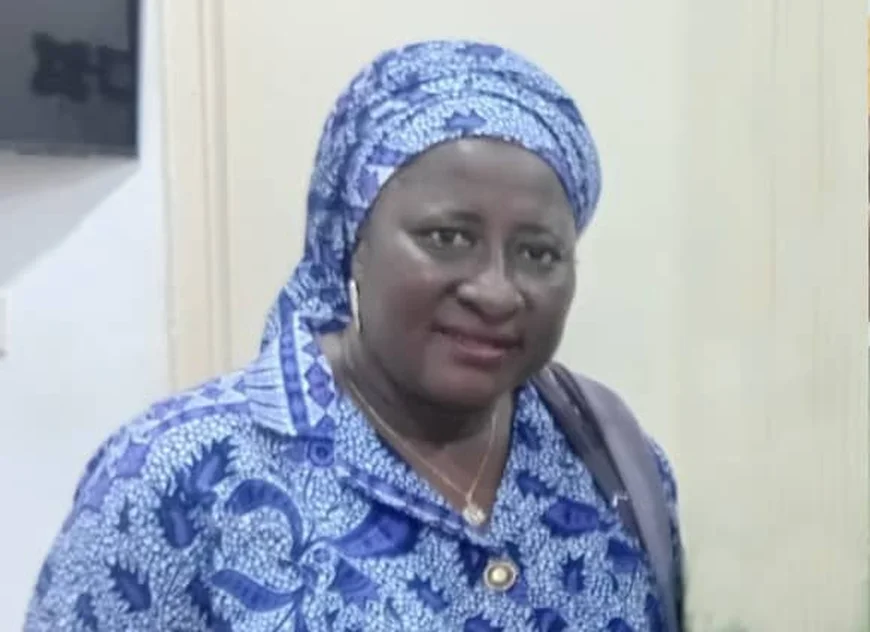 School Feeding Relief: Gov’t Settles Caterers’ Arrears Nationwide – GSFP Coordinator Commends Mahama
