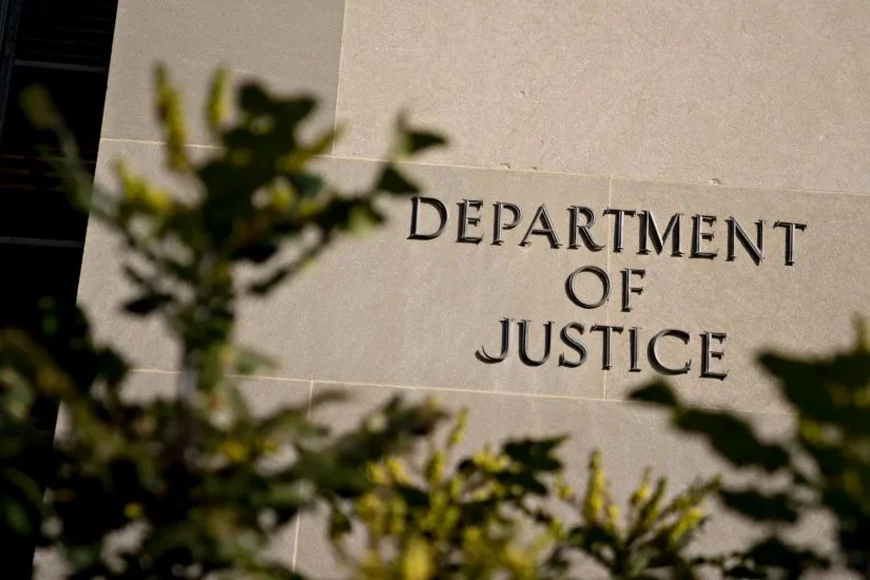 Former Nate CEO Charged with Fraud Over Fake AI Claims