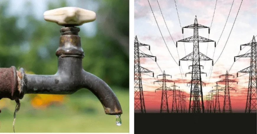 PURC Hikes Utility Tariffs: Electricity Up 14.75%, Water Up 4.02%