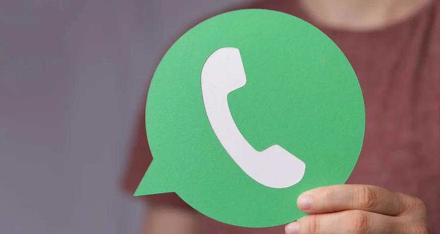 MTN, Meta partner to improve WhatsApp call quality