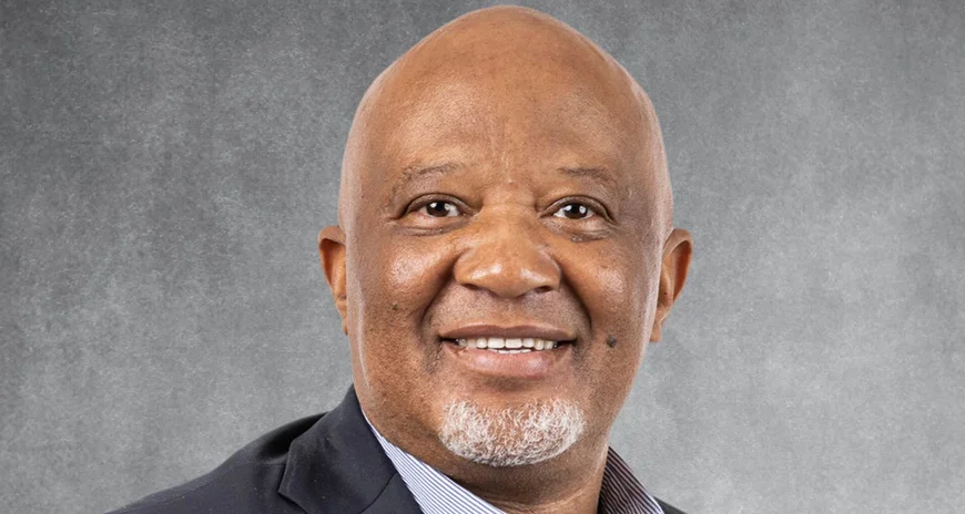MTN chairman named as special envoy to the US
