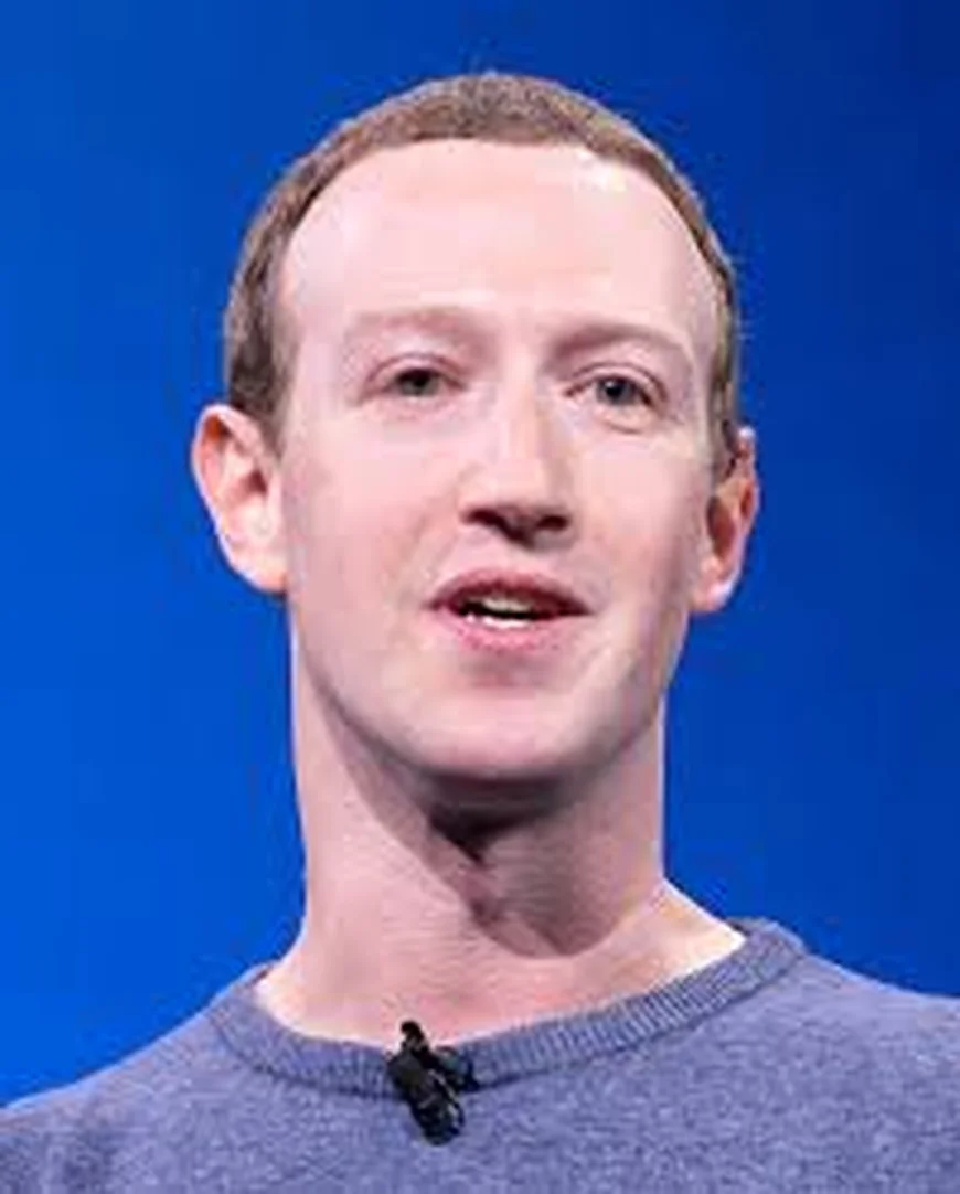 Mark Zuckerberg defends Instagram, WhatsApp deals in U.S. antitrust trial over monopoly claims