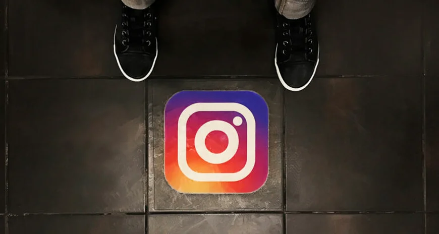 Zuckerberg eyed Instagram spinoff from Meta