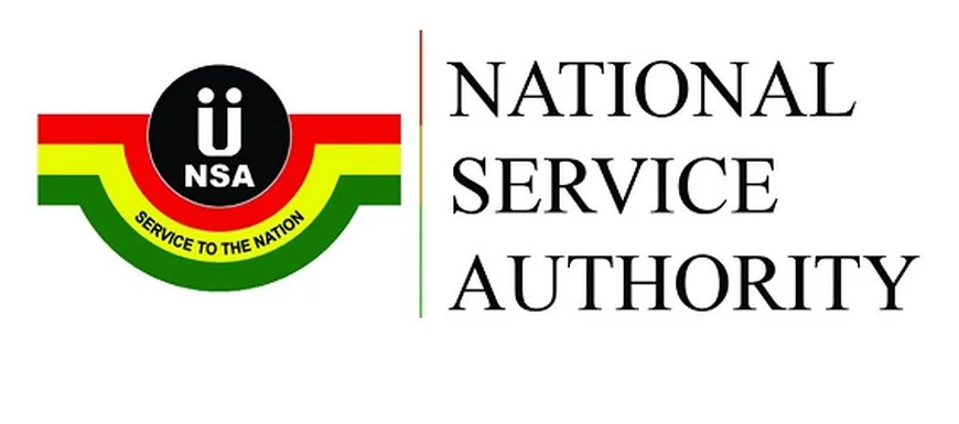 NSA Releases PIN Codes for Over 18,000 Nurses and Midwives for 2025/2026 Service Year