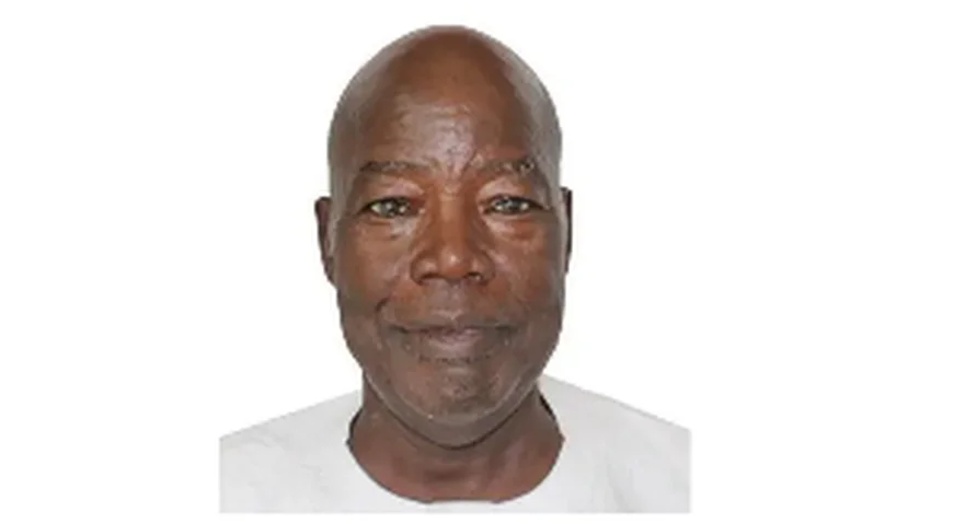 Newly Appointed PURC Board Chair, Prof. Thomas Akabzaa, Dies Weeks After Induction