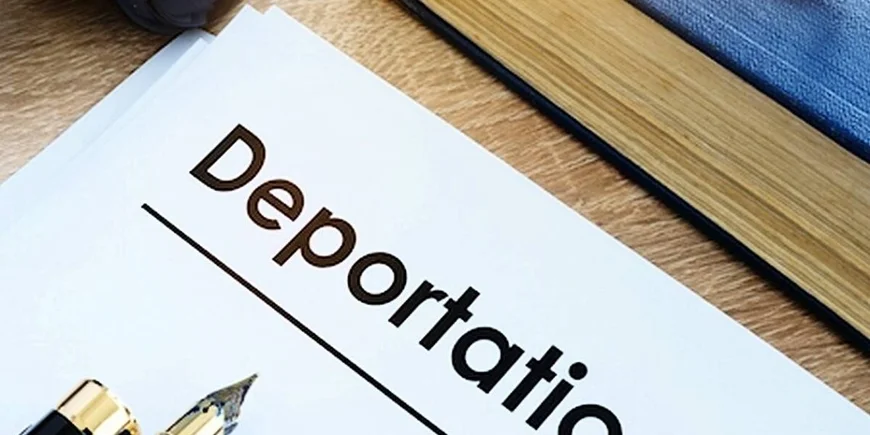 Ghanaian Students on Edge as U.S. Cracks Down on Student Visas