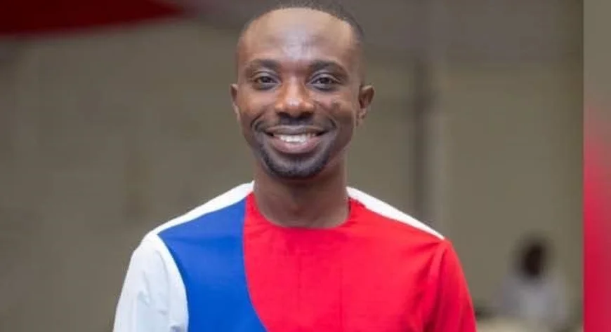“We Didn’t Vote for You to Cry” – Miracles Aboagye Slams Lands Minister