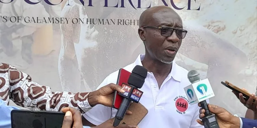 Judiciary Remains Intact Despite CJ’s Suspension – Prof. Appiagyei-Atua