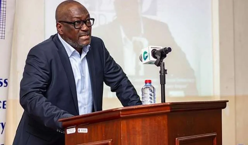 Make CJ Removal Findings Public – CDD Boss Demands