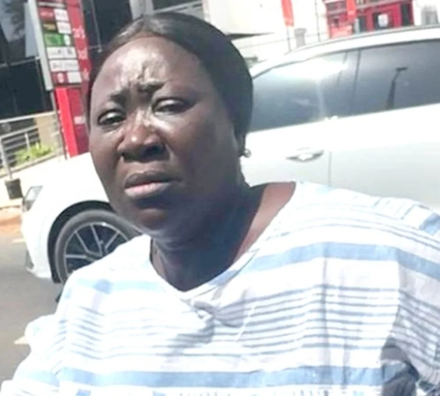 “Queen of Lies”: Self-Styled Mogul Remanded Again Over $13,000 Fraud Scheme