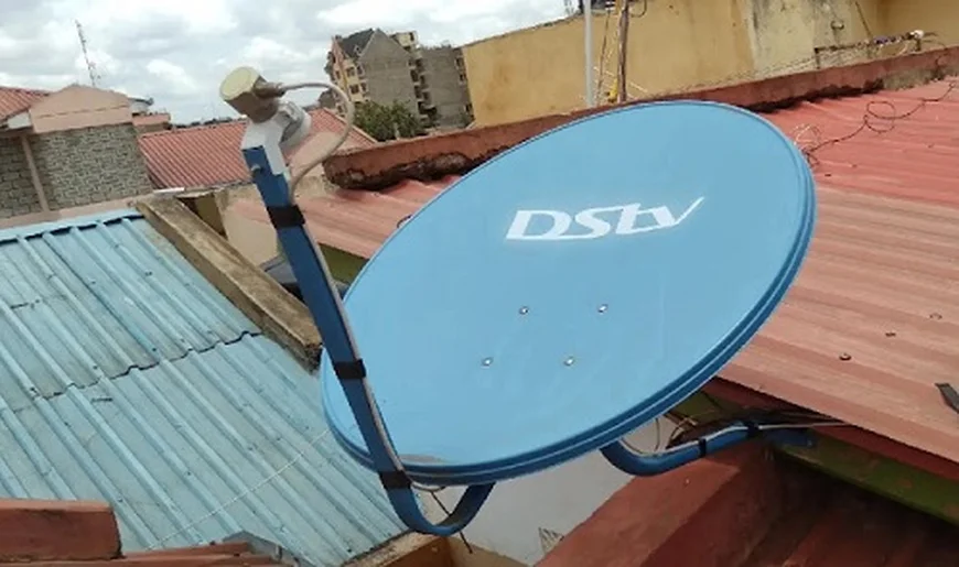 MultiChoice Price Hike: Where’s the Value for GH¢570 a Month?