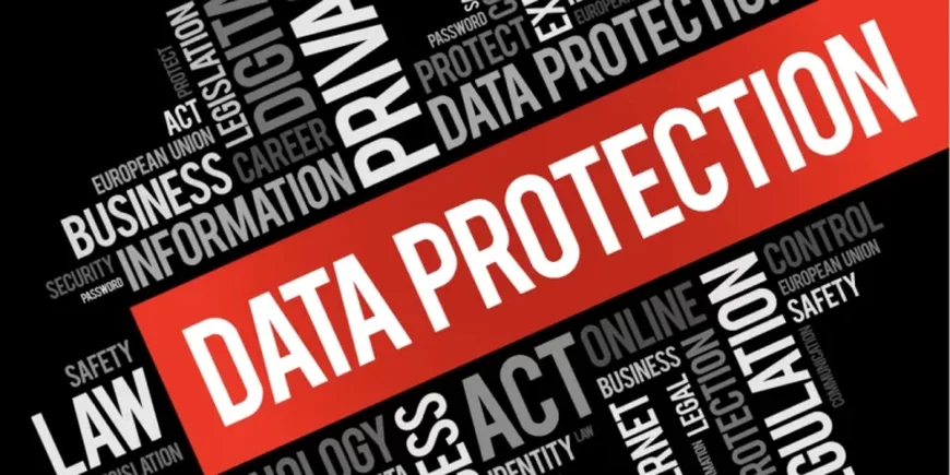 Data Protection Commission to Launch Enforcement Blitz on Data Misuse