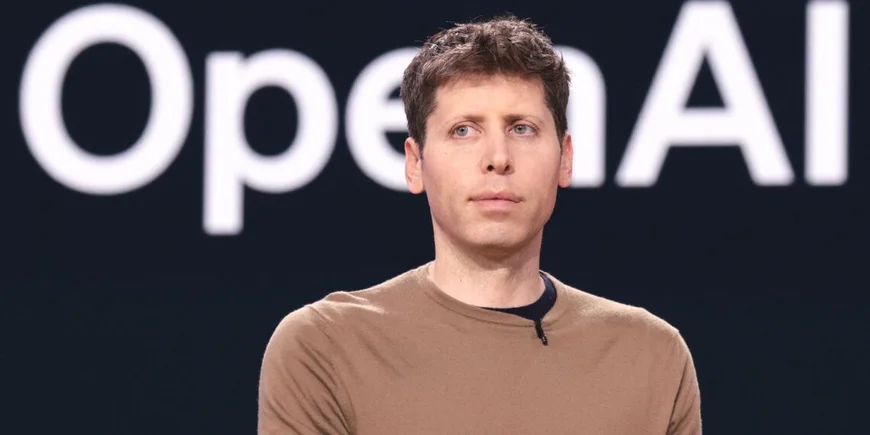 OpenAI says new image generator now available to free ChatGPT users globally