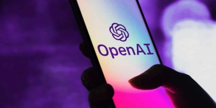 OpenAI secures $40 billion in record-breaking funding round, valuation hits $300 billion