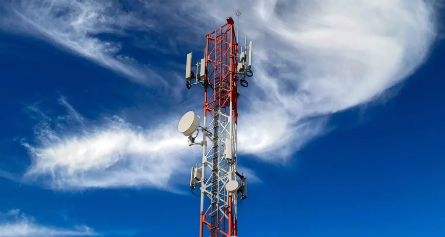Telecoms Revenue in South Africa Hit $14.4 Billion in 2024, Icasa Says