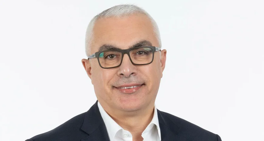 MTN rethinks connectivity for Africa’s diverse realities