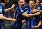 Inter Milan defeat Barcelona by equalling Champions League semifinal record