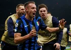 “Thank You Inter Milan, Thank You Barcelona”: Shearer Hails Epic Champions League Semi-Final