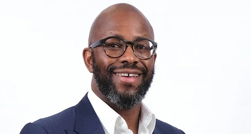 MTN Soars in Q1 2025: Profit Margins Surge, Subscriber Base Nears 300 Million Amid Data Boom