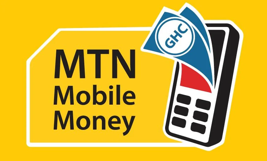 MTN Ghana Restructures MoMo Business to Meet Local Ownership Law