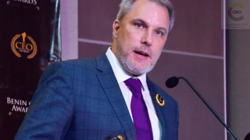 MTN Ghana Invests Over $1 Billion to Improve Customer Service – CEO