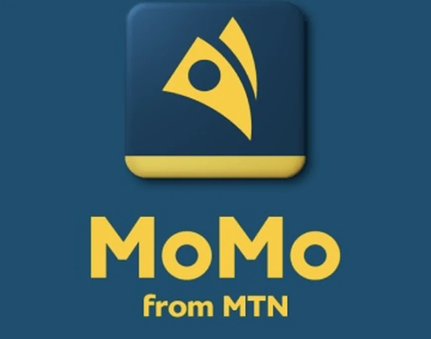 Your Funds Are Safe and Secure – MTN to MoMo Customers