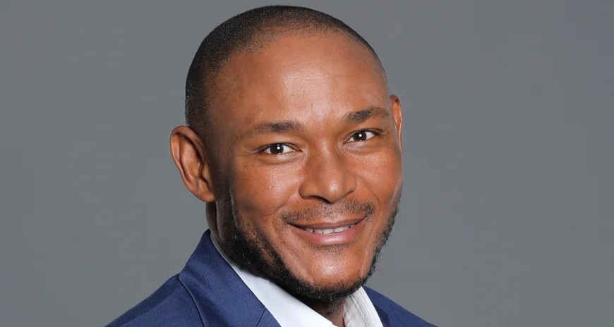 MTN South Africa to Roll Out $5 Smartphones to 1.2 Million Prepaid Customers