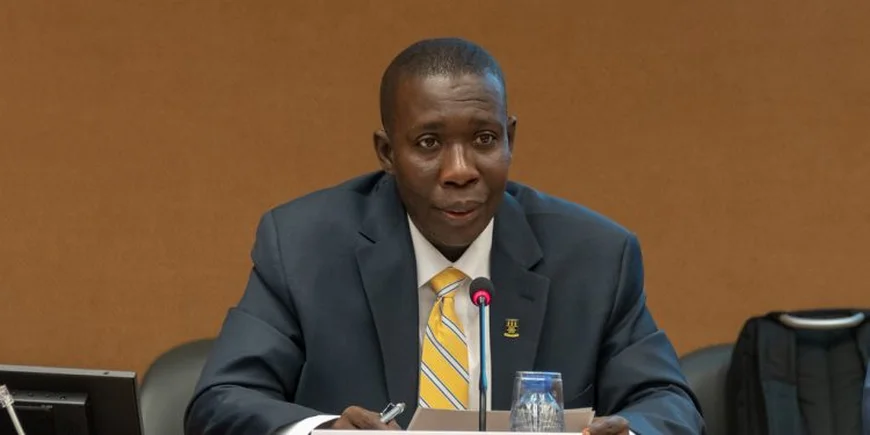 Cedi’s Sharp Appreciation Could Hurt Exports and Domestic Industry — Economist Warns