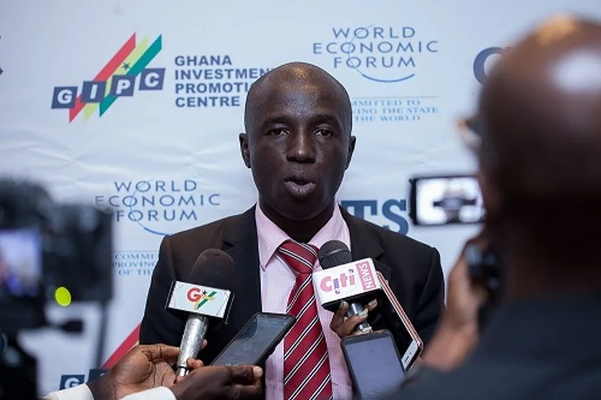 Publish Benchmark Prices Amid Cedi Gains- CUTS Director to GSS