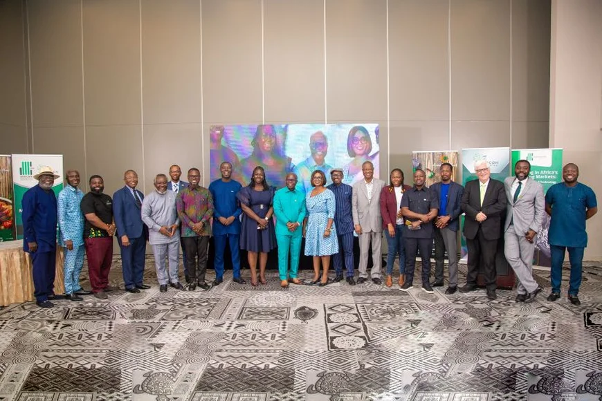 Accra Gears Up to Host Landmark Pan-African Tech and Marketing Conferences in August