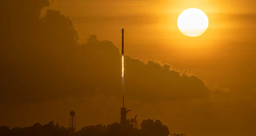South Africa MPs Resist Starlink Entry Over Equity Rules
