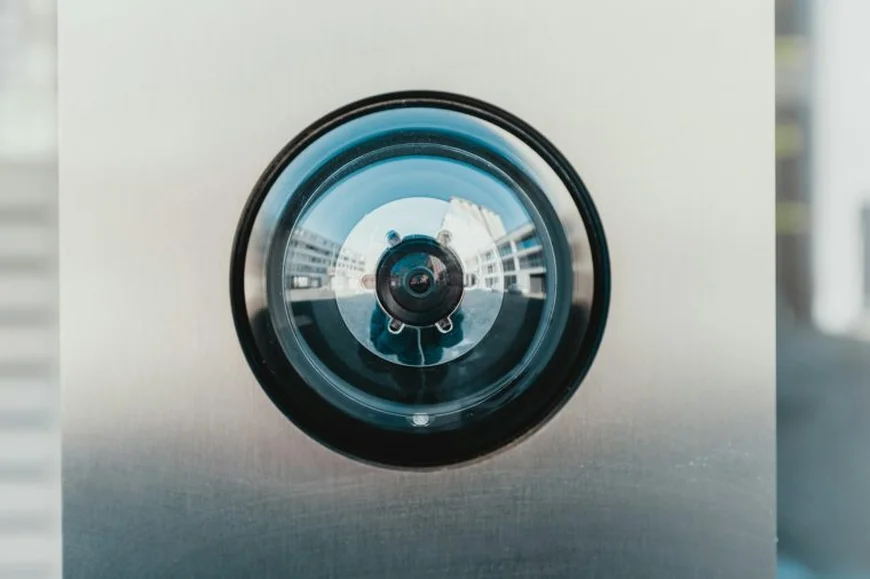 8.8 million Nigerians projected to own CCTV cameras, security tech in their homes by 2029