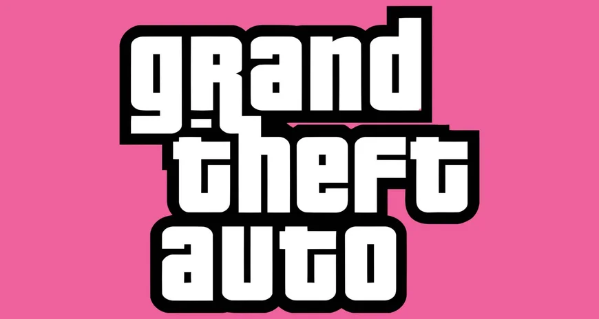 GTA 6 Release Date Postponed