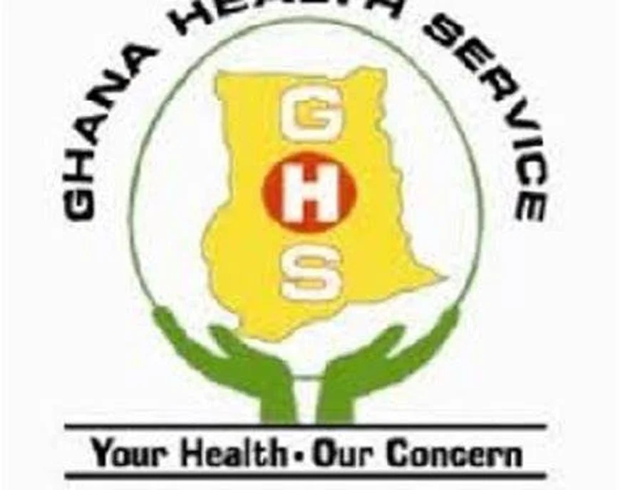 GHS Reshuffles Senior Officials in Nationwide Shake-Up