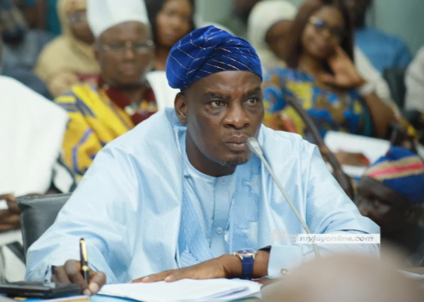 Gov’t to Table Bill Renaming CKT-UTAS and Other Public Universities