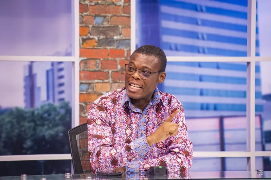 Bawumia Is An Epitome of Deception- Fifi Kwetey Blasts Bawumia Over Economic Mismanagement