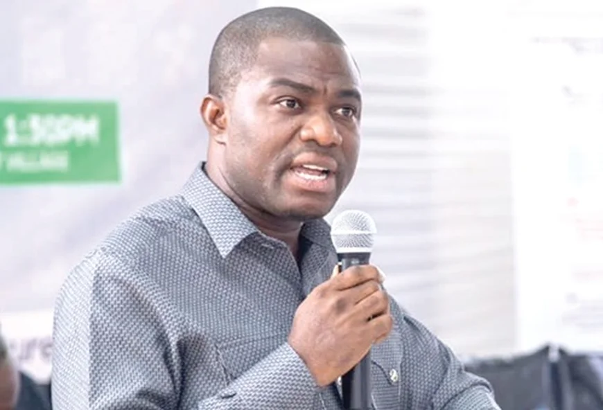 No Teacher Was Recruited Without Clearance; Minister’s Claim Is False—Former GES Director Fires Back