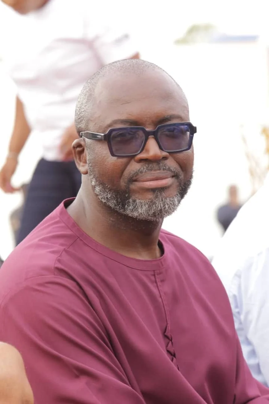 Probe Sammy Gyamfi’s Dollar Handout to Nana Agradaa – Ex-Presidential Secretary