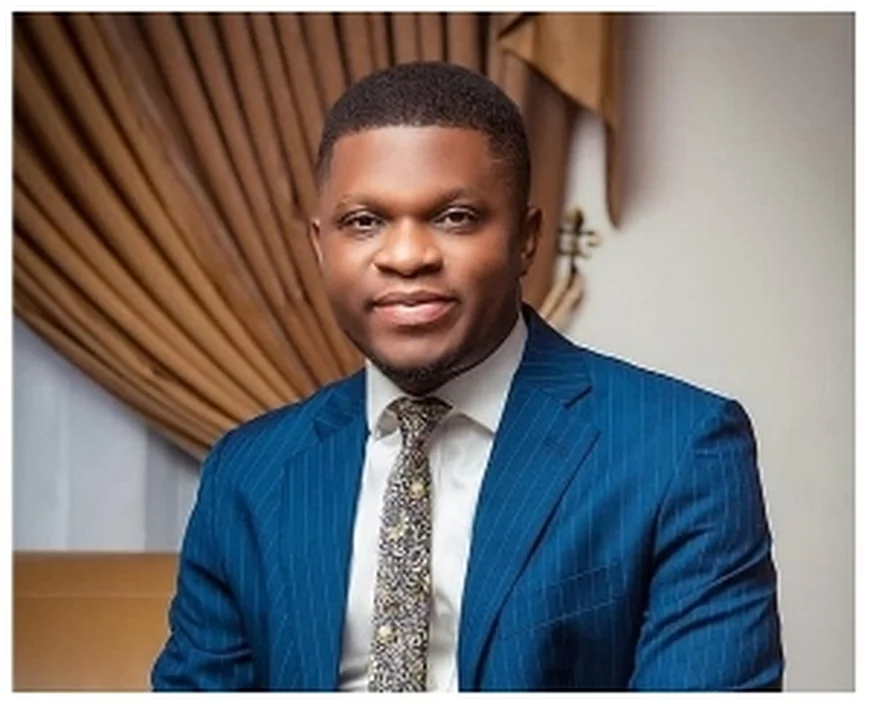 Orientation Needed for Public Officials — Kojo Addo on Sammy Gyamfi Dollar Saga
