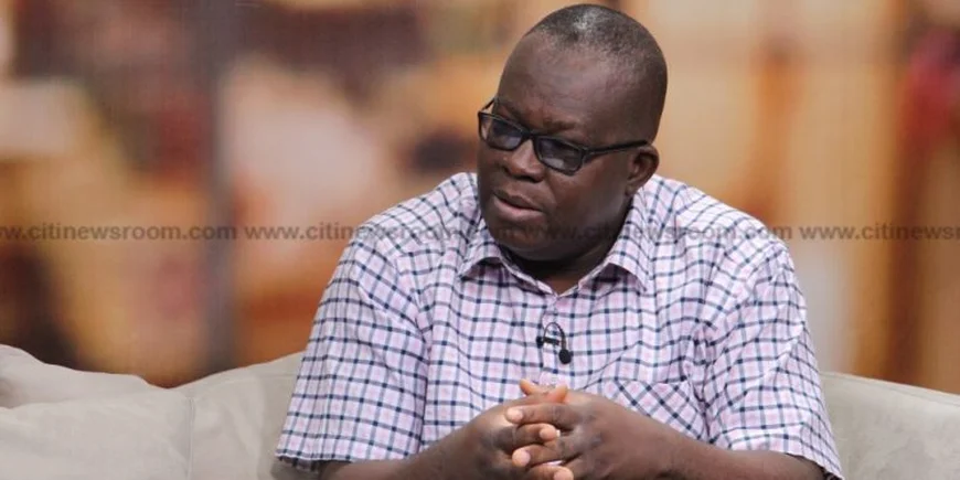 NAGRAT Issues Ultimatum to GES: Take Action on School Violence or Face Consequences
