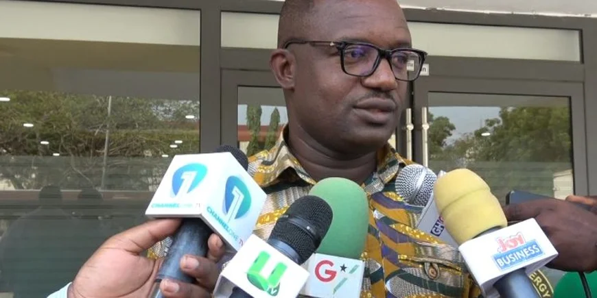 Jinapor Orders ECG to Deploy 200 Transformers to Boost Power Distribution