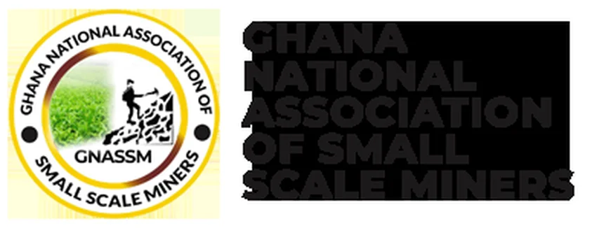 GNASSM Defends Secretary, Demands Retraction from TEAP