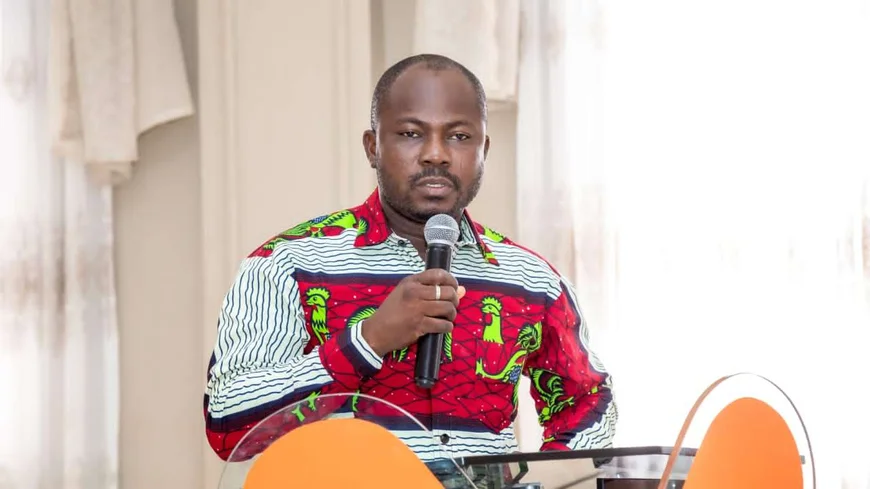 We Don’t Know Chairman Wontumi’s Whereabouts – NPP
