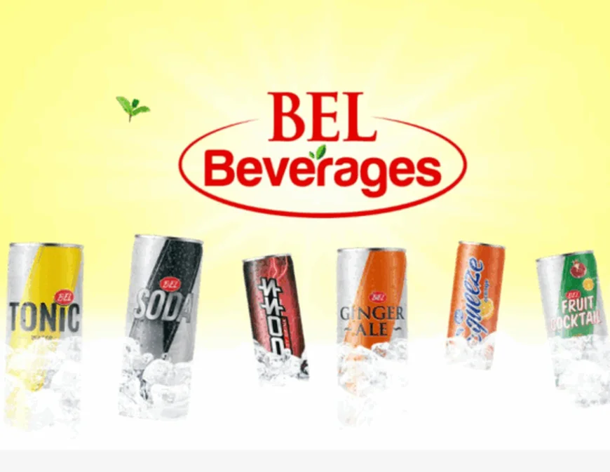 BlowChem Announces Price Reductions on Beverages, Effective June 1