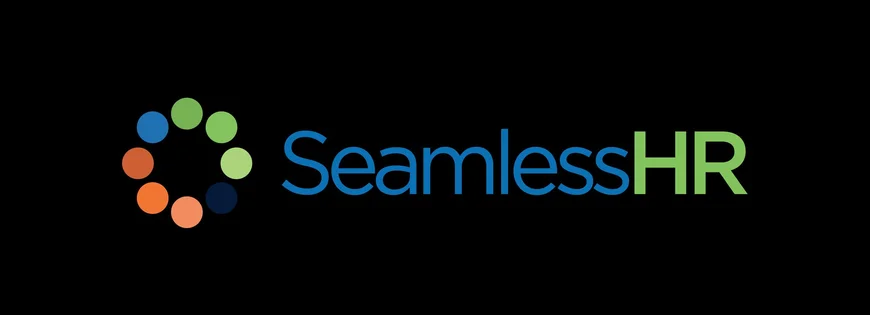 SeamlessHR Strengthens Ties with Ghana’s Business Community